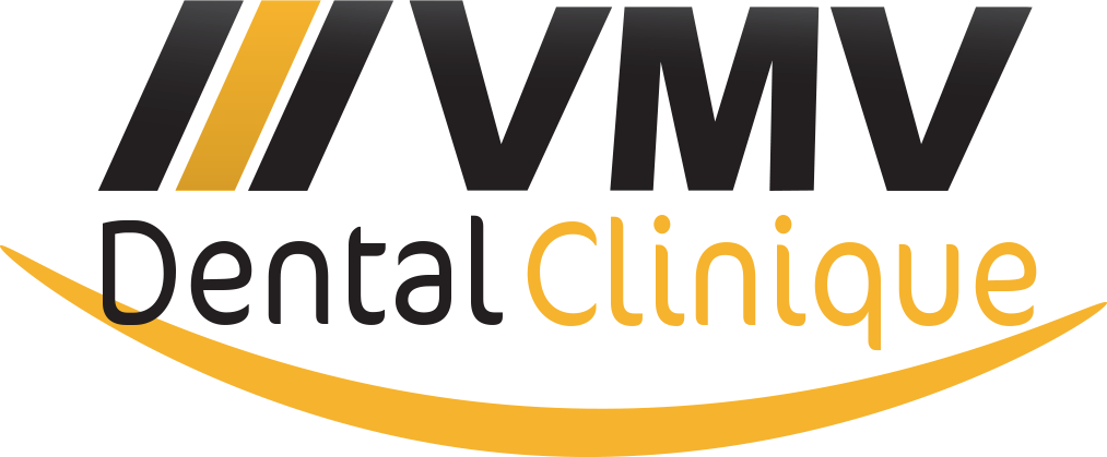 VMV Dental Clinique